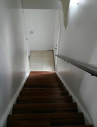 4th image of 4361 White Pine Ave #81-1