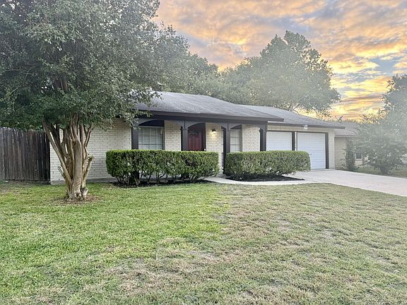 3rd image of 12919 Henderson Cp
