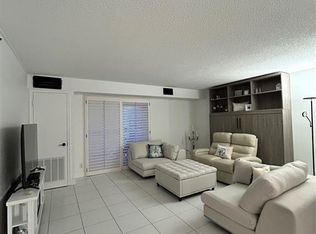 3215 S Ocean Blvd #703, Highland Beach, FL 33487