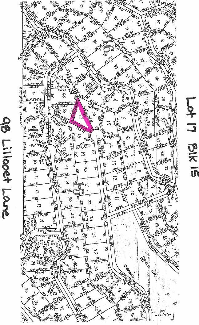 98 Lillooet Ln, Woodland Park, CO 80863 Zillow