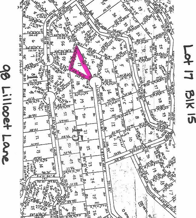 1st image of 98 Lillooet Ln