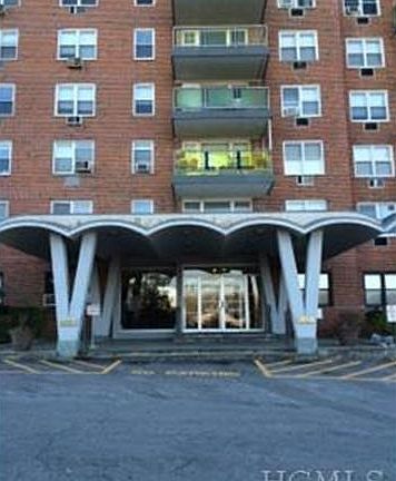 2nd image of 1853 Central Park Ave APT 7D