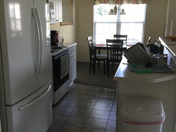 5th image of 133 Bentgreen Dr #133