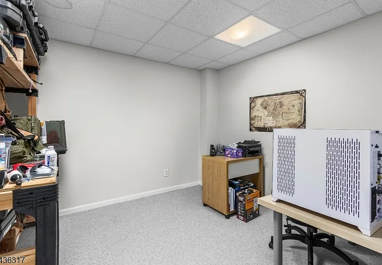 21 Edgefield Dr — Photo 23