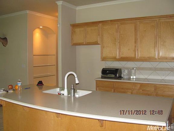 3rd image of 2355 Semillion Ct