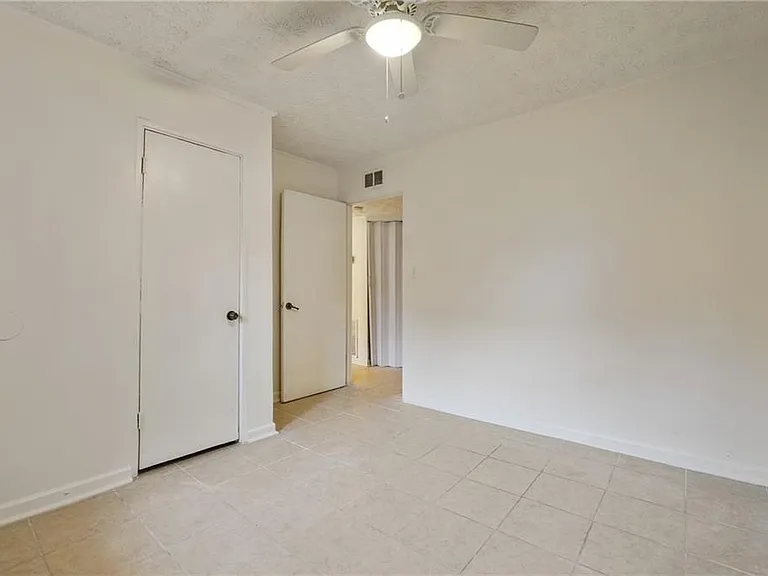 324 Brooks Ave #A — Photo 14