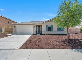 7920 Zona Ct, Riverside, CA 92507