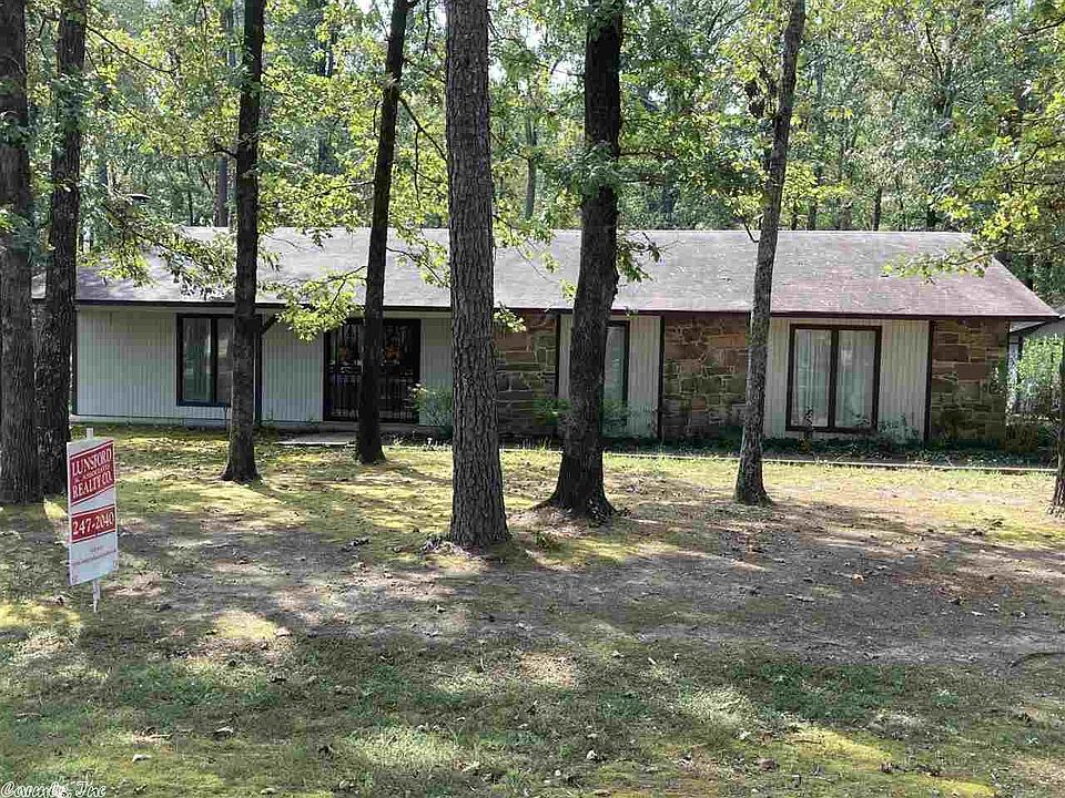 1st image of 4700 Rockwood Dr N