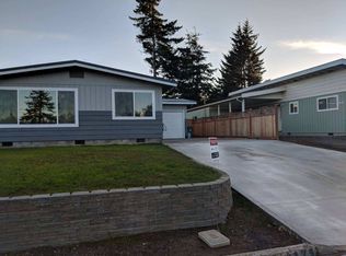 2175 State St, North Bend, OR 97459