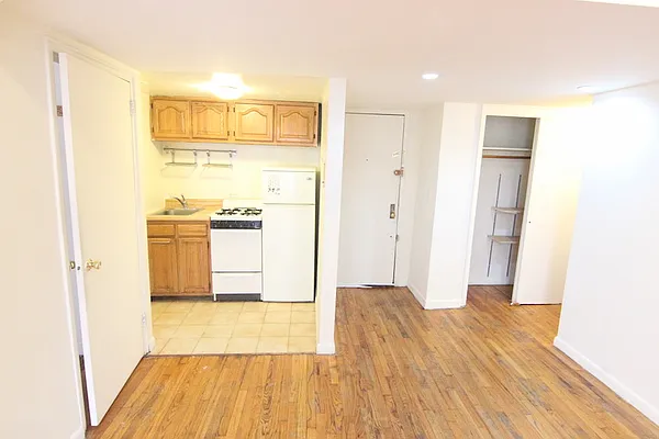 Rented by Guidance Realty Corp. | media 39