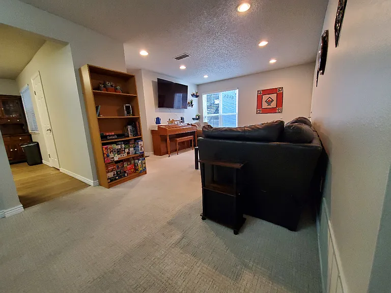 2365 E Geddes Ave #I22 — Photo 5