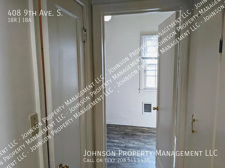 408 9th Ave S — Photo 16