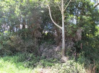 Malumalu St, Hilo, HI 96720