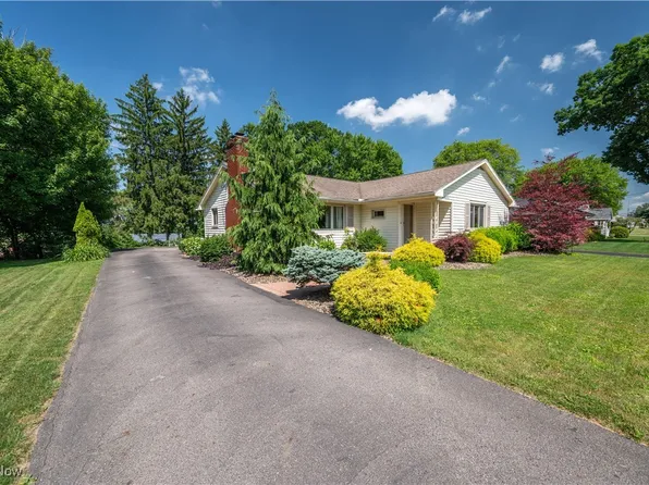 573 Grandview Ave, East Palestine, OH 44413