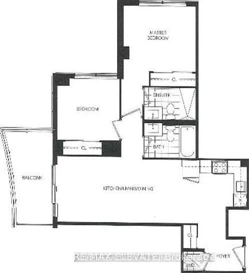 1435 Celebration Dr #1910 — Photo 13