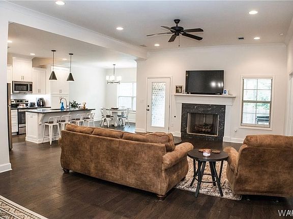4th image of 12604 Windword Pointe Dr