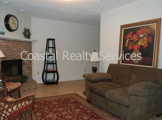 218 Pelham Rd UNIT 4, Fort Walton Beach, FL 32547