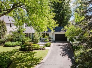 1 Romney Rd, Toronto, ON M9A4E9