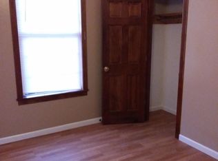 218 Warwick Ave, Hamilton, OH 45013