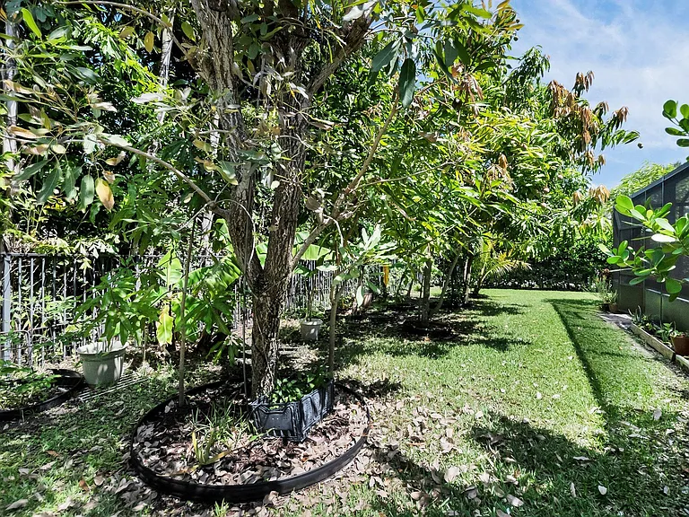 15205 Seaglass Terrace Ln — Photo 50