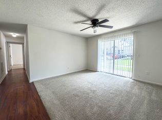 717 S Parker Dr, Florence, SC 29501