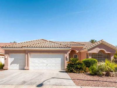 2051 Bluebell Point Ct, Henderson, NV, 89012