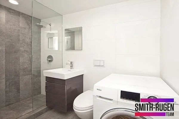 Rented by Zumper Inc | media 14