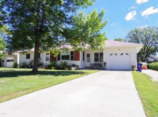 2608 Bixby Ave NE, Bemidji, MN 56601
