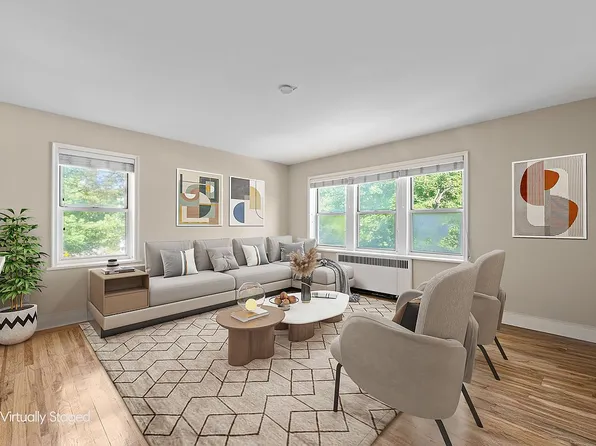 5444 Arlington Ave APT G24, Bronx, NY 10471