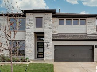 12719 Dewberry Crk, San Antonio, TX 78254