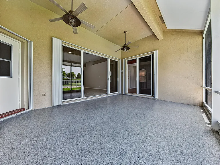 12325 Cascades Pointe Dr — Photo 52