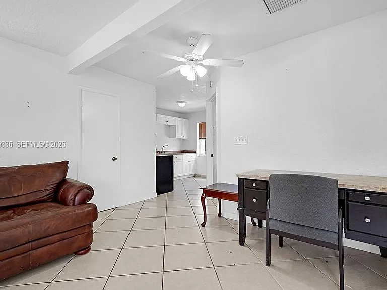 2415 Pierce St #- — Photo 40