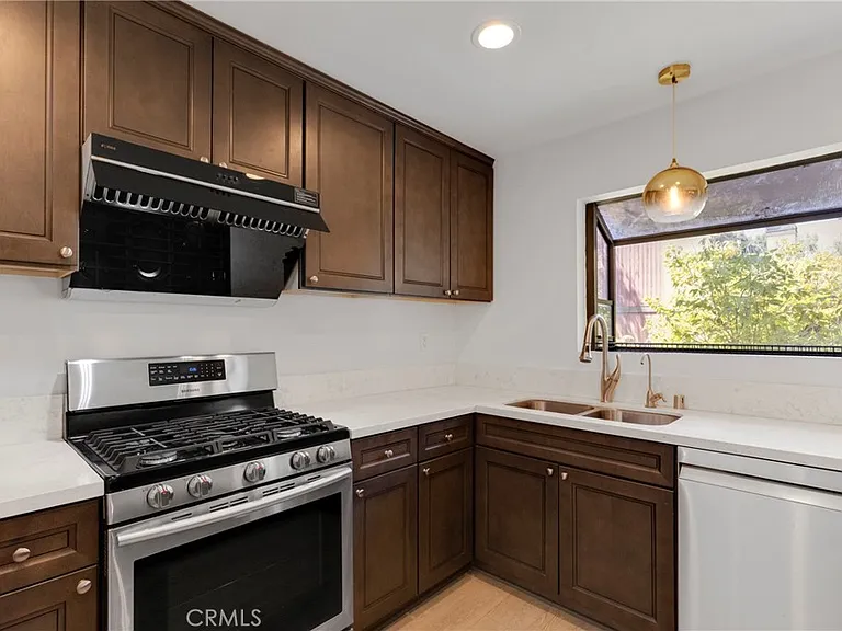 21900 Marylee St #257 — Photo 8