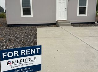 2681 E Edison Ave #11, Sunnyside, WA 98944