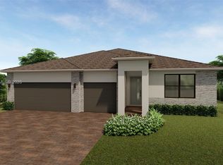 Shanarah Estates, Homestead, FL 33030