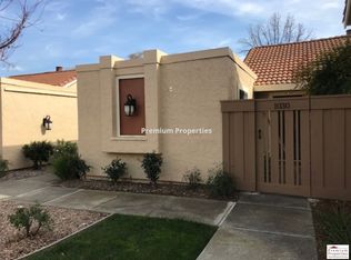 1030 Sheppard Rd, Walnut Creek, CA 94598