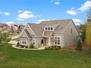 350 Waterside Dr, Avon Lake, OH 44012