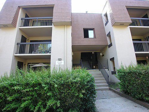1st image of 3805 Laramie Pl #123B