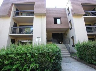 3805 Laramie Pl #123B, Alexandria, VA 22309