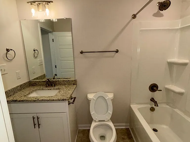 177 Quarry Ridge Rd — Photo 24