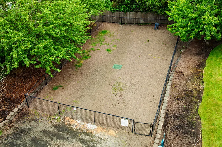 Willamette Park — Photo 23