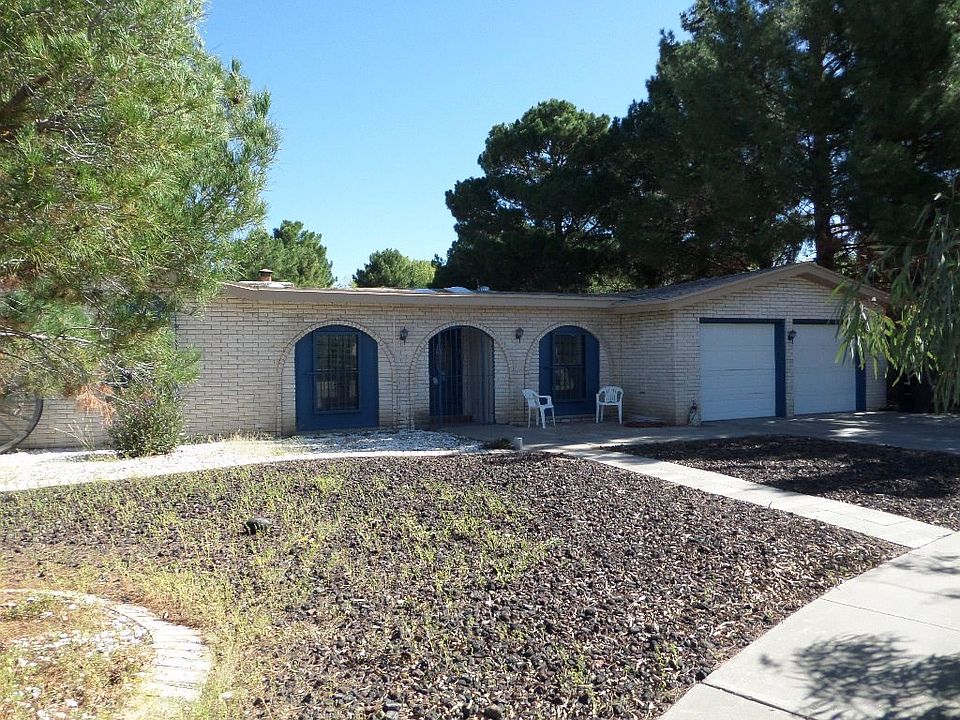 1st image of 432 Linger Ln