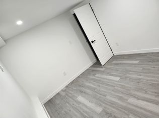 1622 Paulding Ave #1, Bronx, NY 10462