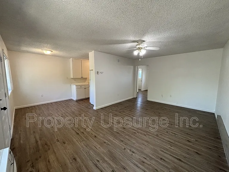 725 Kimball Rd #14 — Photo 5