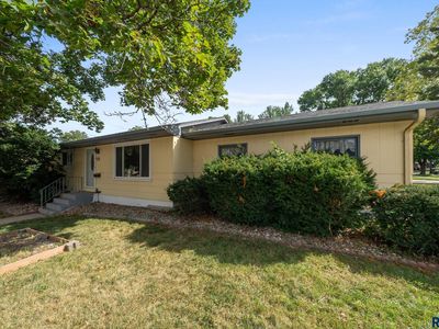 2104 S Kiwanis Ave, Sioux Falls, SD, 57105