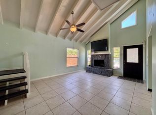 1894 NW Britt Rd, Stuart, FL 34994