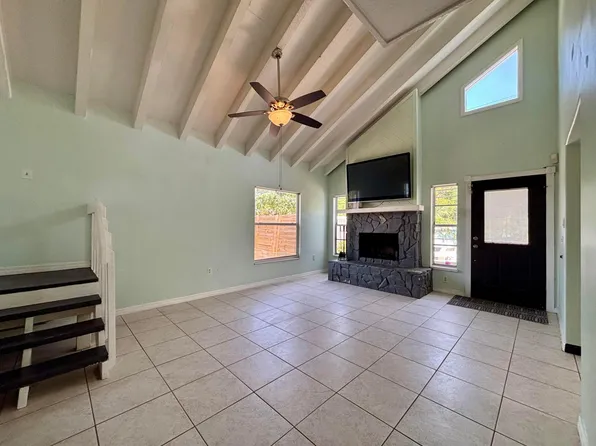 1894 NW Britt Road, Stuart, FL 34994