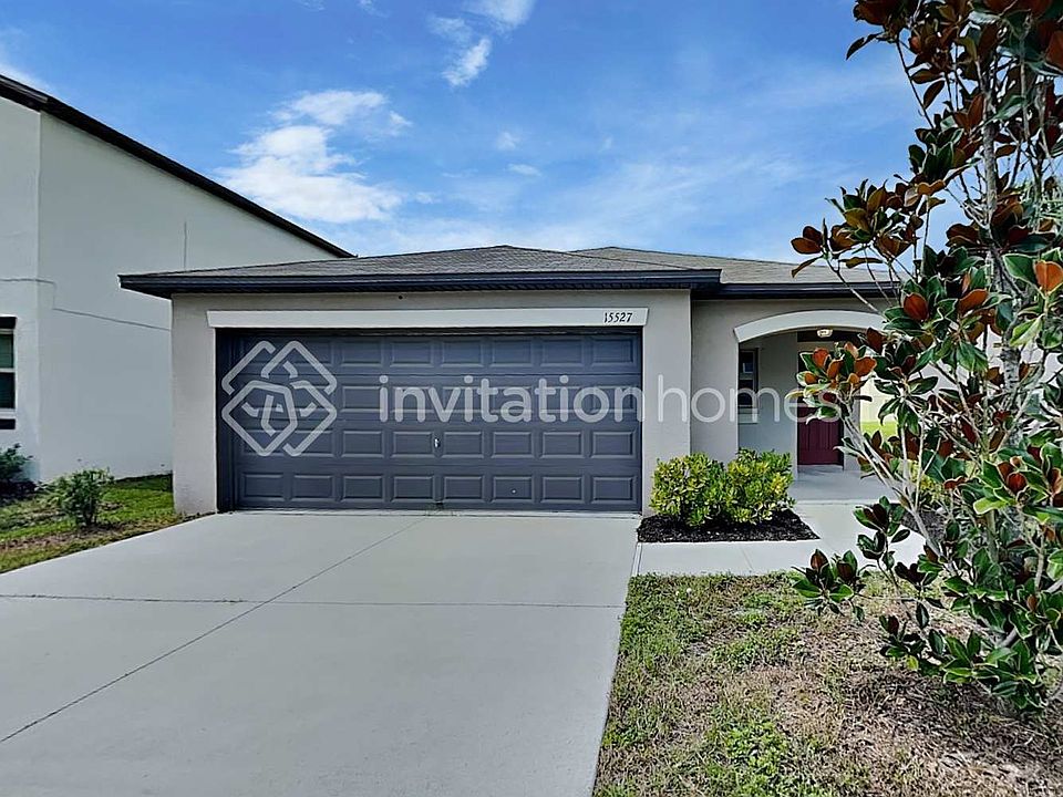 1st image of 15527 Miller Creek Dr