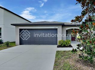 15527 Miller Creek Dr, Sun City Center, FL 33573