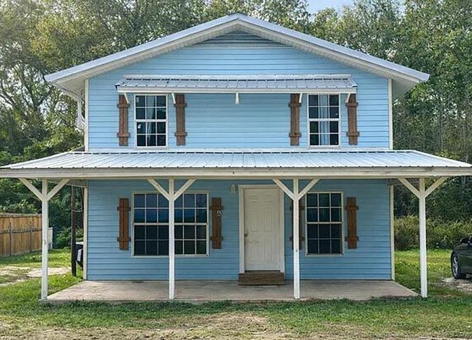 1st image of 108 Miller Ave